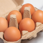 Ovos