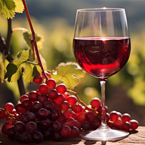 Vinhos