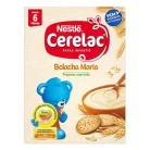 cerelac-farinha-nla-bolacha-maria-250g-ZWqX6