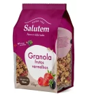 granola_frutos_vermelhos_350gr
