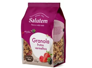 granola_frutos_vermelhos_350gr