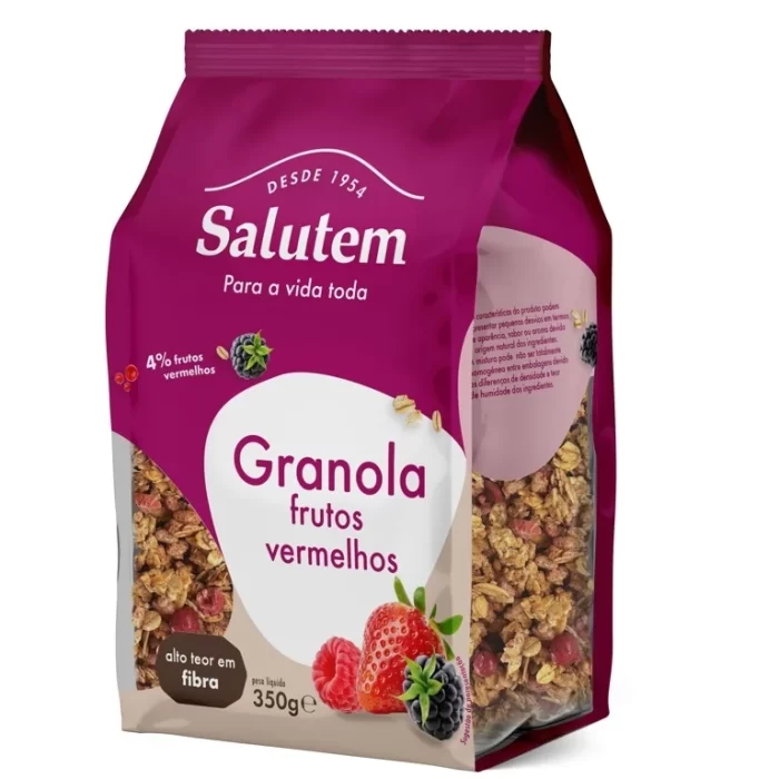 granola_frutos_vermelhos_350gr granola_frutos_vermelhos_350gr