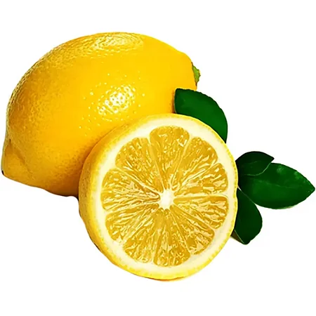 limao_importado.jpg2 limao_importado.jpg2