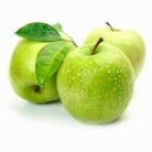 maca_verde.png2.webp3