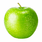 maca_verde.png2.webp3.jpg4