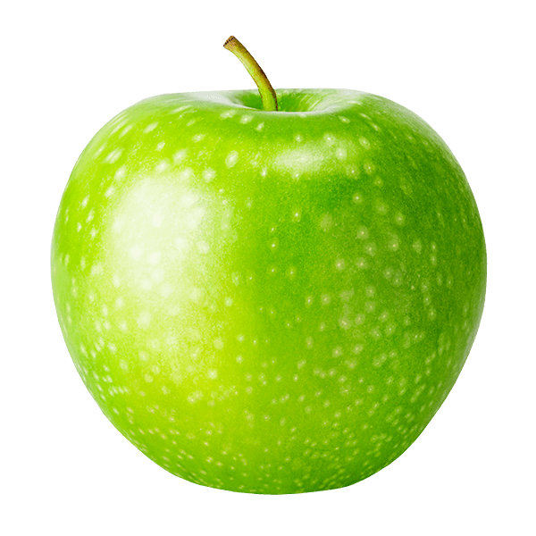 maca_verde.png2.webp3.jpg4 maca_verde.png2.webp3.jpg4