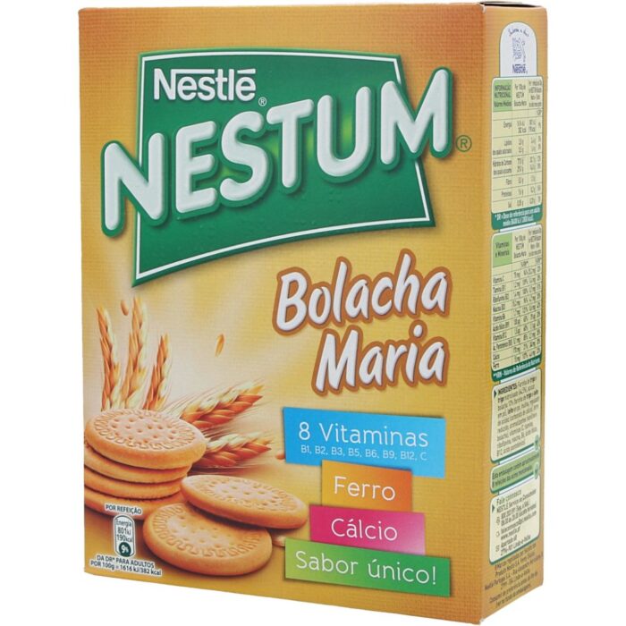 nestum bolacha.jpg2