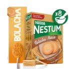 nestum bolacha.jpg3