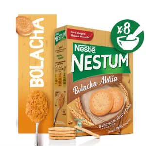 nestum bolacha.jpg3