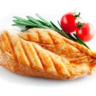 peitodefrango