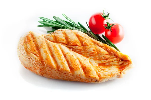 peitodefrango peitodefrango