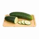 pepino.jpg2