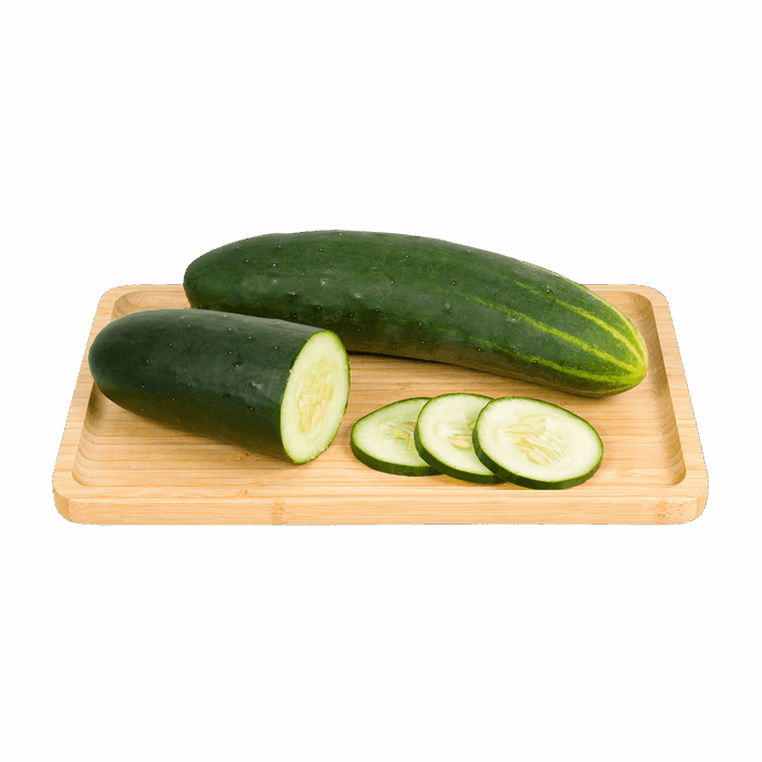 pepino.jpg2