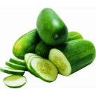pepino5