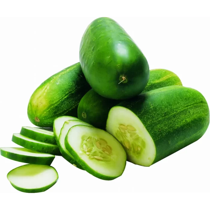 pepino5