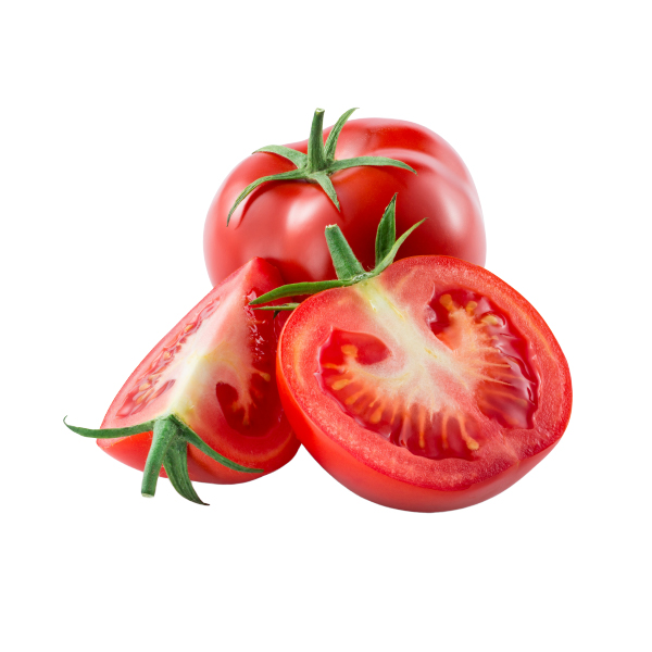 tomate tomate