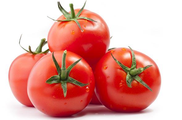 tomate.jpg2 tomate.jpg2