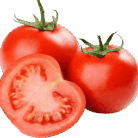 tomate.jpg3