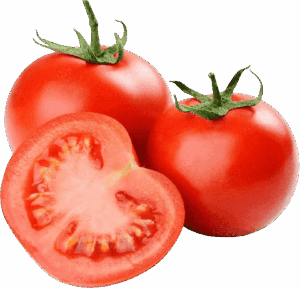 tomate.jpg3