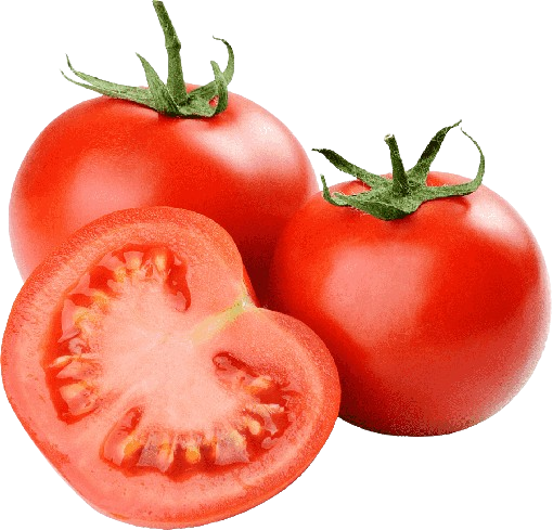 tomate.jpg3 tomate.jpg3