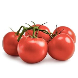 Tomate Nacional Kg