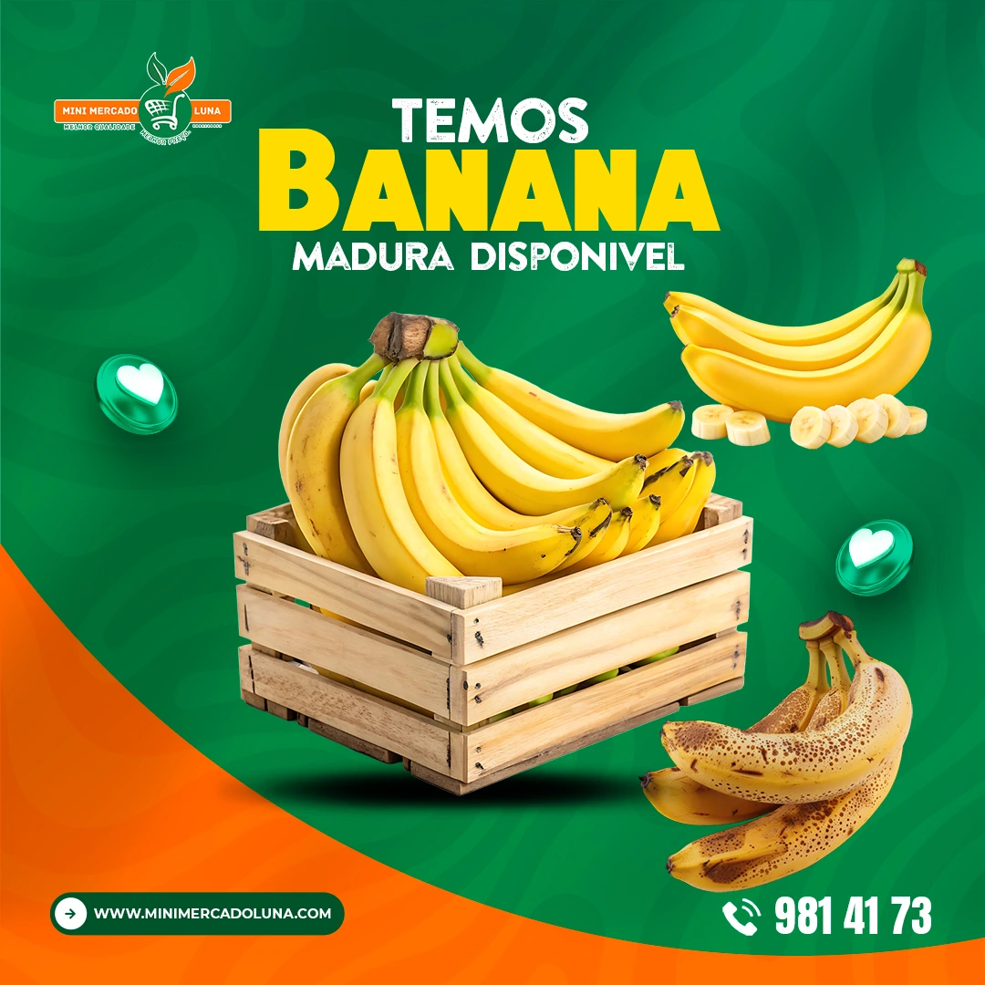 post-banana_madura