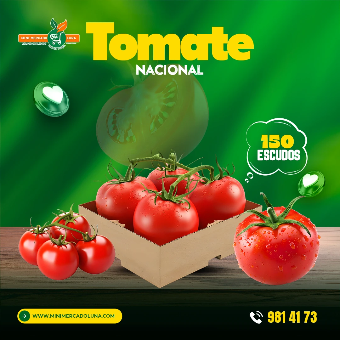 post-banana_tomate