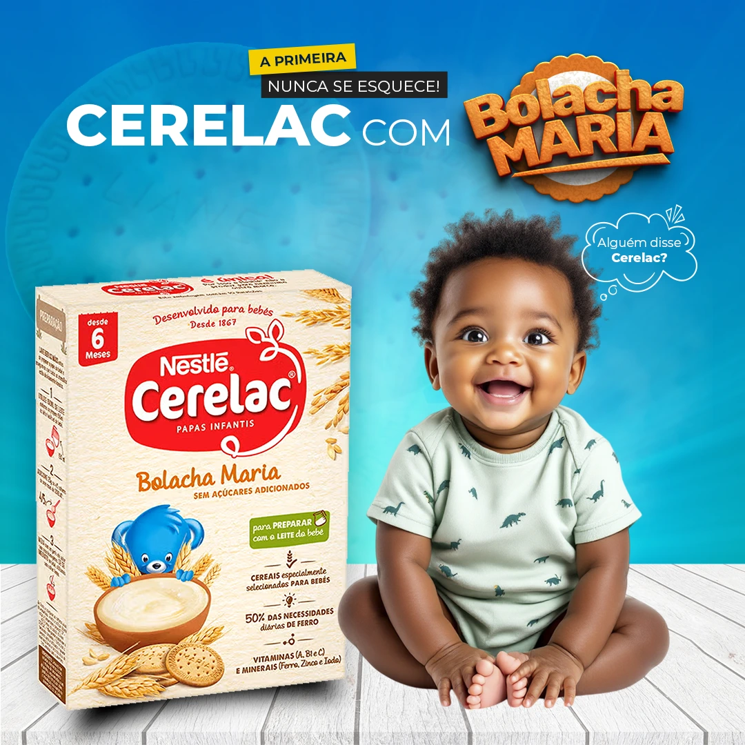 post-cerelac_bolacha_maria