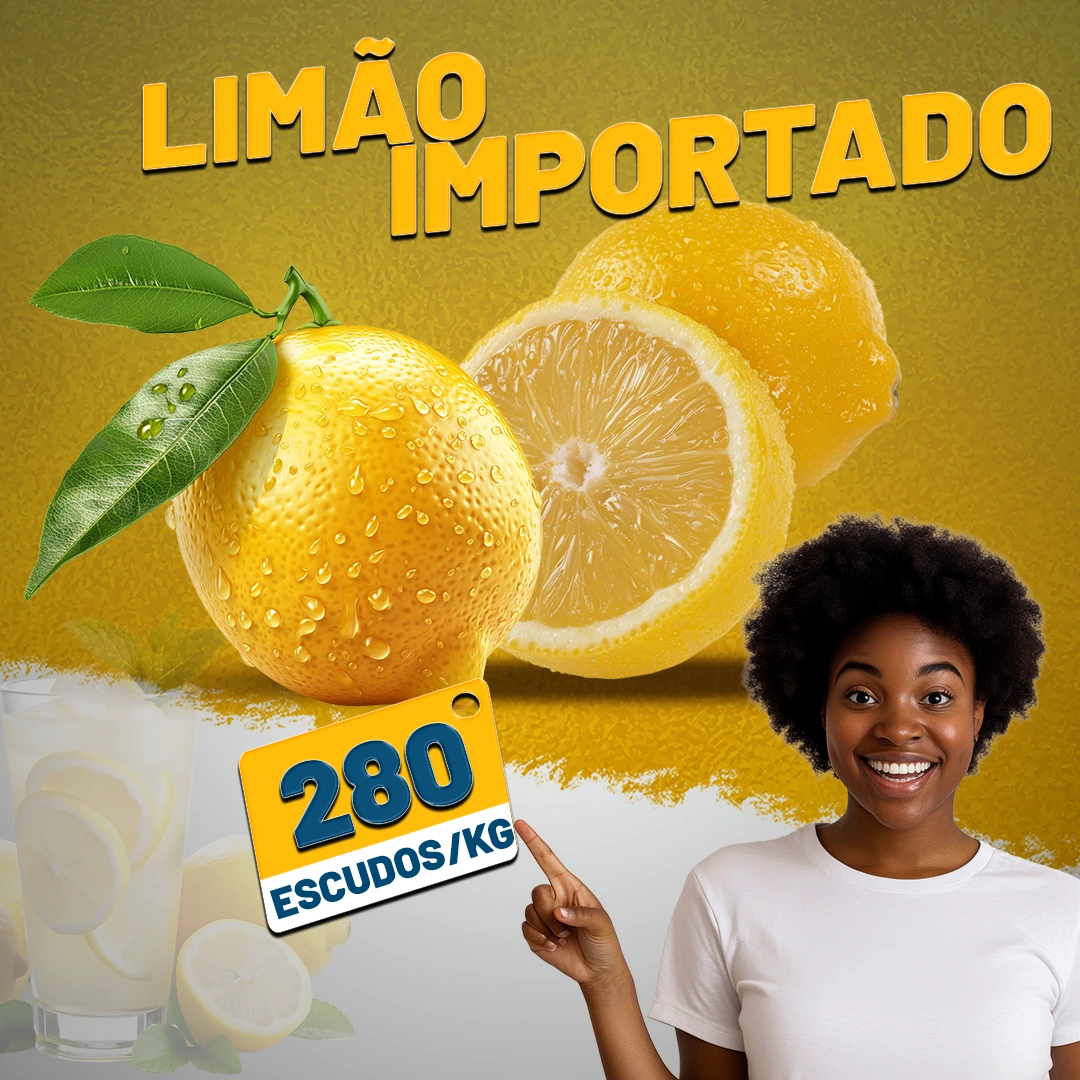 post_carrossel_limao