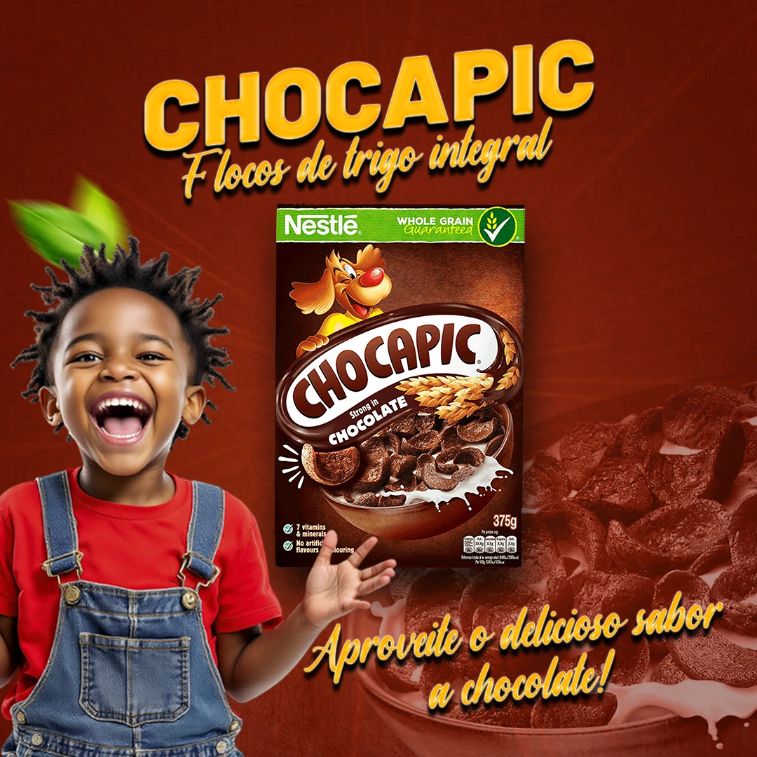 post_chocapic