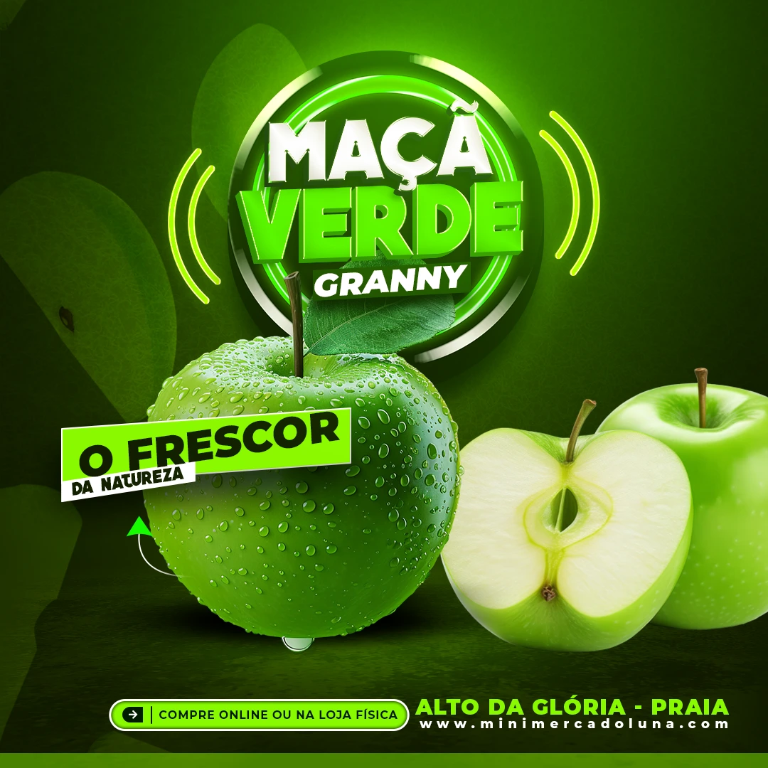 post_maca_granny