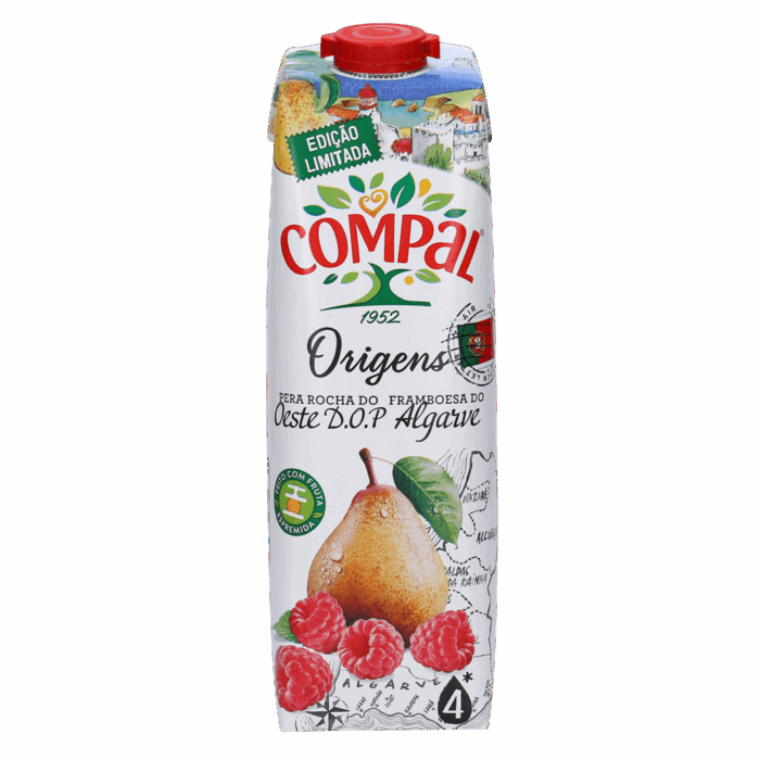 0011644_nectar-pera-rocha-e-framboesa-compal-origens-1l