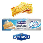0pc acucar