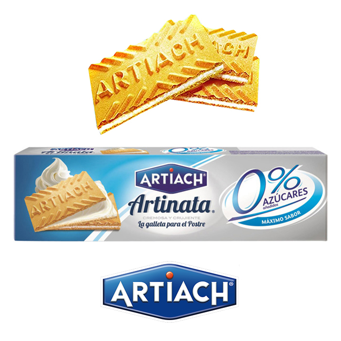 0pc acucar 0pc acucar