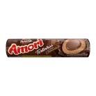 140 TORTINHA CHOCOLATE