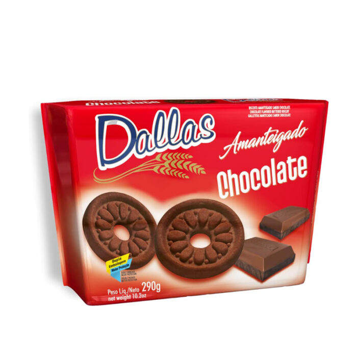 290G-choco