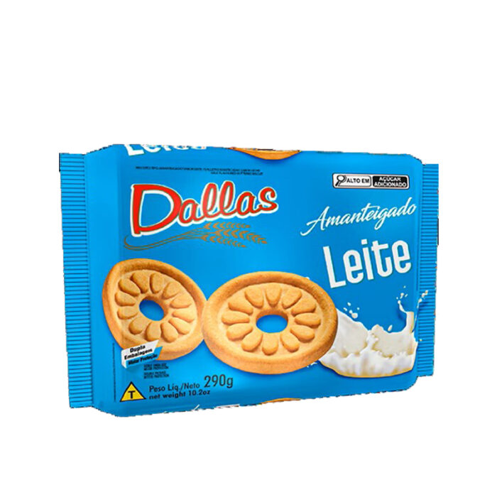 290G-leite