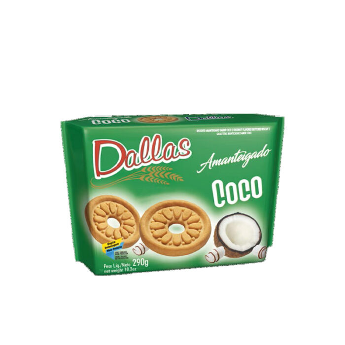 290G_coco