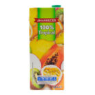 6900542_sumo-100-amanhecer-tropical-tet-15l_550