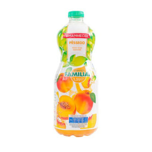 Sumo Amanhecer Familiar 1,5L