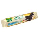 6909064_bolachas-diet-nature-recheadas-gullon-emb147gr_550