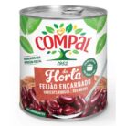 6910672_feijao-vermelho-cozido-compal-da-horta-emb410gr_550