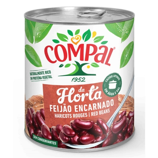 6910672_feijao-vermelho-cozido-compal-da-horta-emb410gr_550 6910672_feijao-vermelho-cozido-compal-da-horta-emb410gr_550