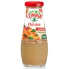 6991583_nectar-alperce-vidro-compal-15x020l_550