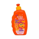 Acqua Kids Cabelos Cacheados Creme Pentear 250ml2