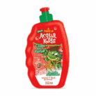 Acqua Kids Cabelos Finos 250ml2
