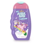 Acqua Kids Condicionador Marshmallow 250ml3