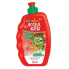 Acqua Kids Creme De Pentear 250ml