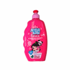 Acqua Kids Luluca Condicionador  250ml2