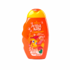 Acqua Kids Mamão Papaia Condicionador Nazca